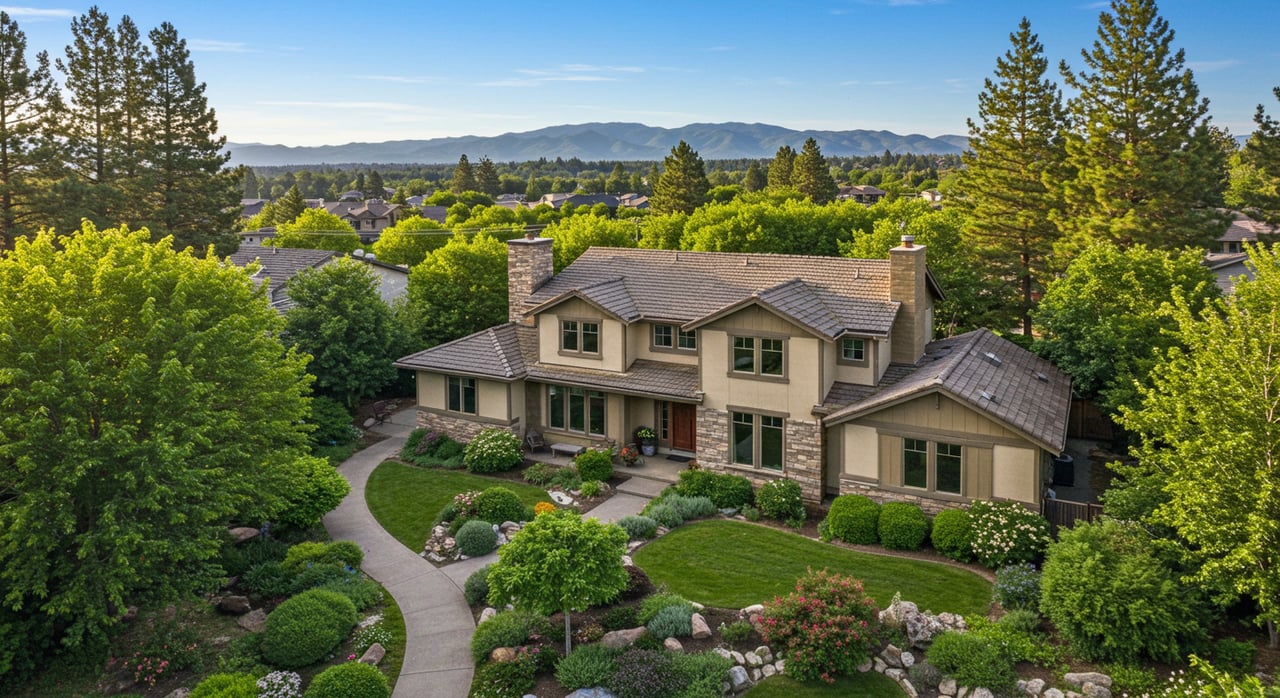 Understanding Seller Concessions in Today’s Market