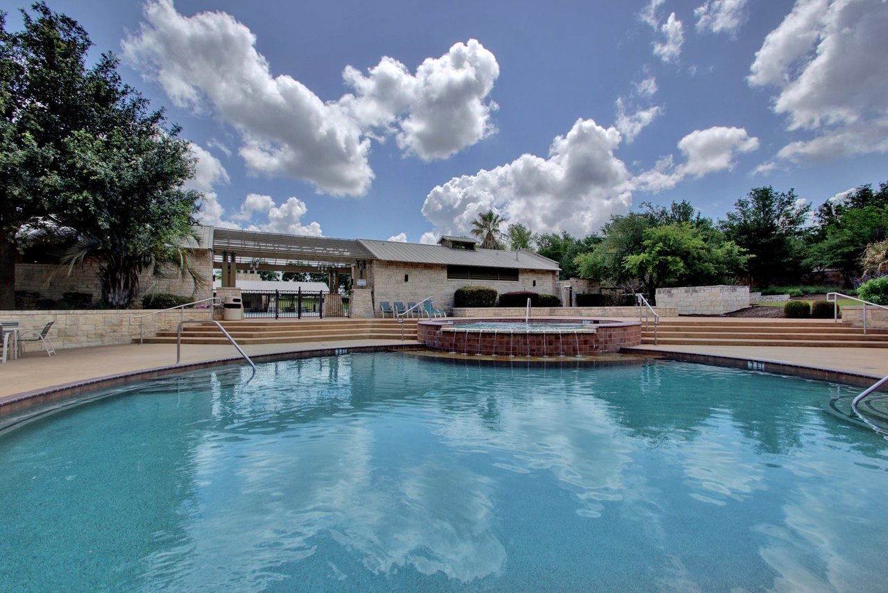 14405 Wharton Park Trl, Austin, Texas 78717