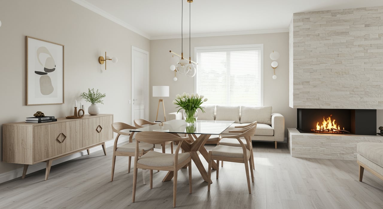 The Latest 2024 Housing Market Forecast
