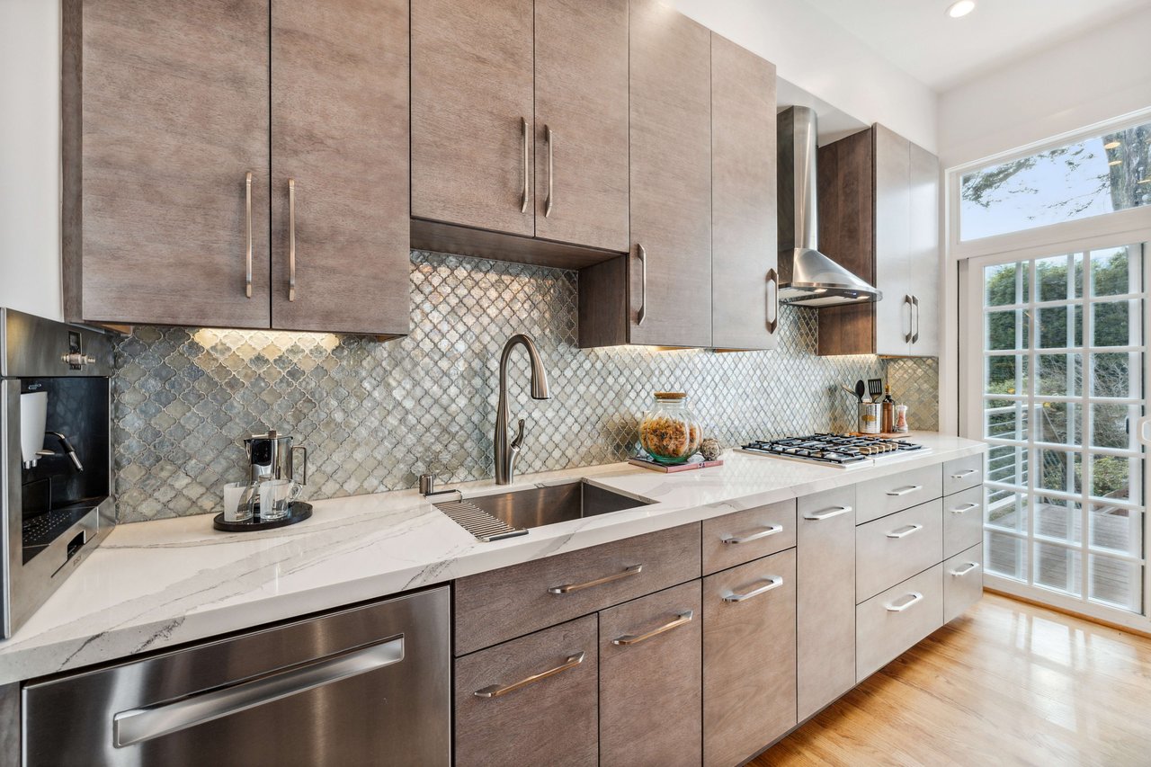 273-275 30th St