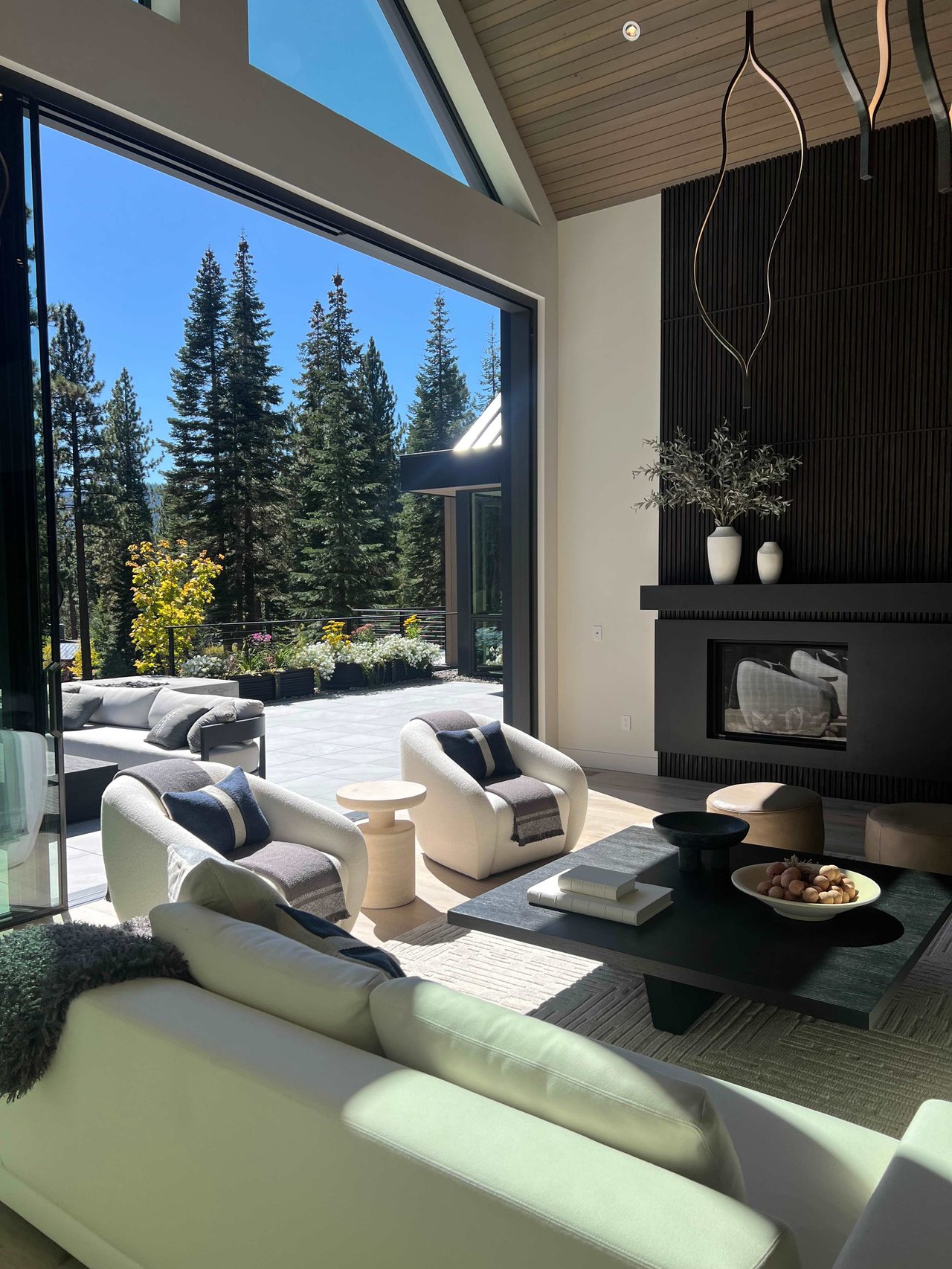 Martis Camp 