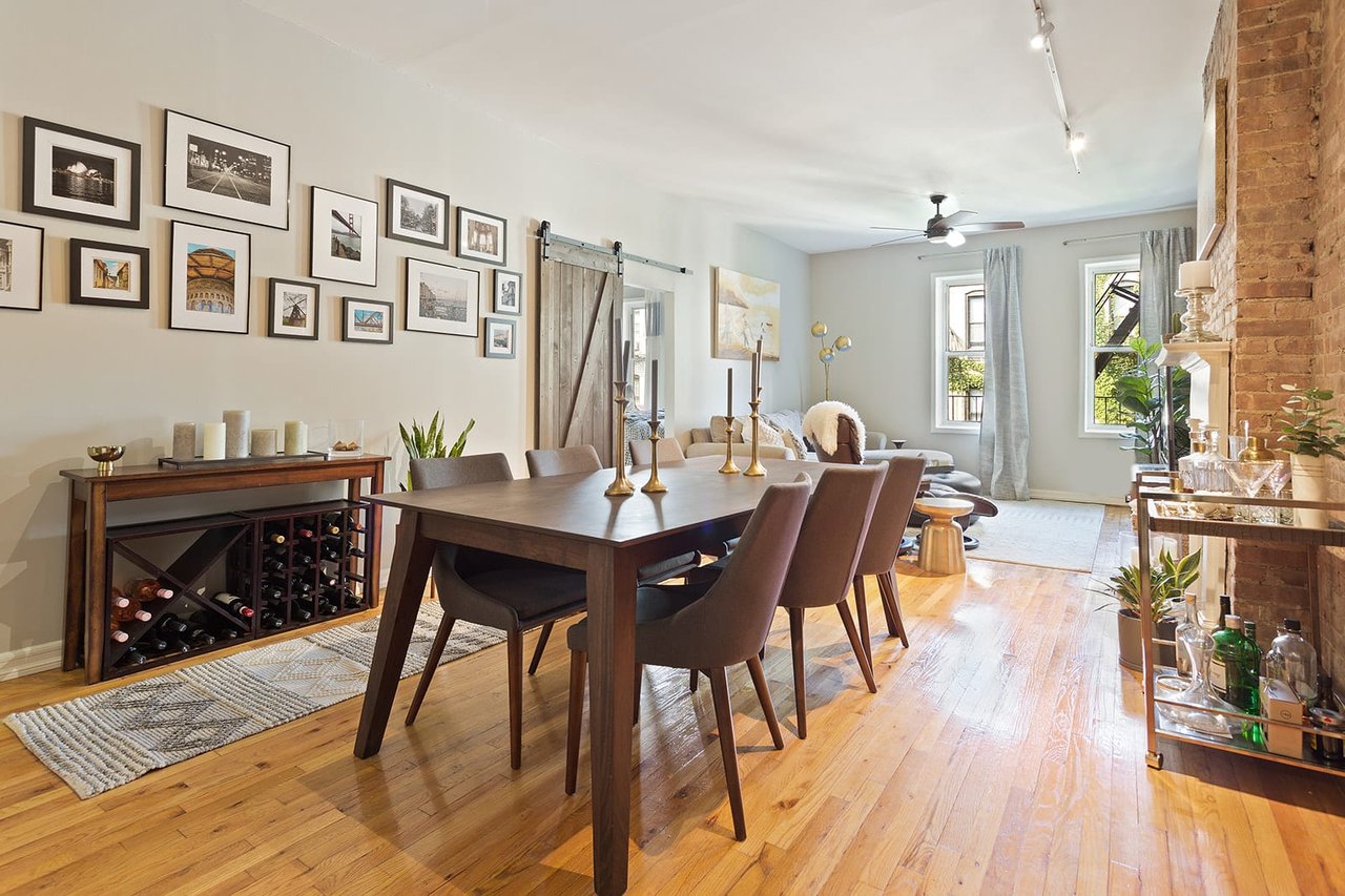 331  East 92nd Street Apt. 4B