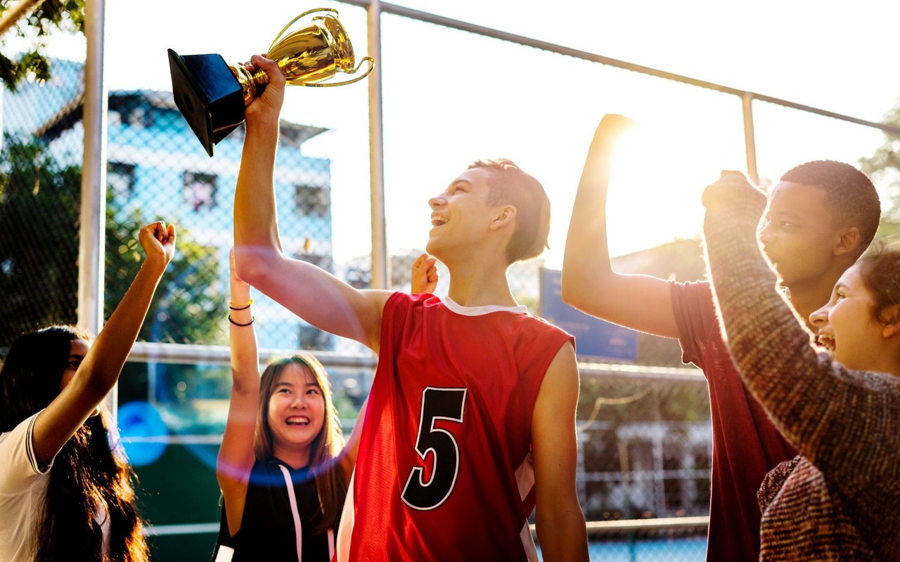 Compass Culture Champions