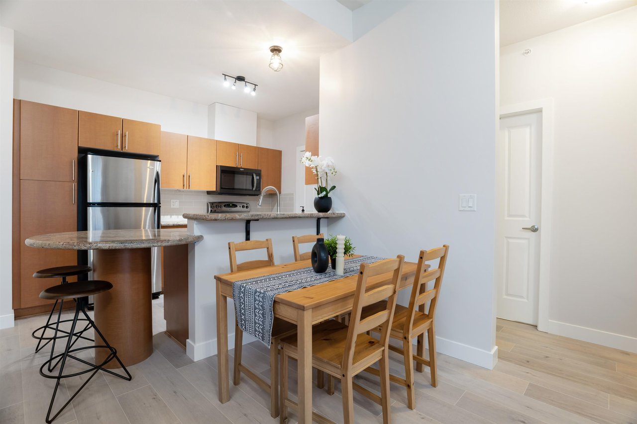 402-2478 Shaughnessy St