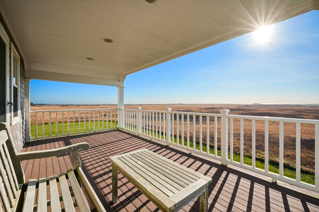 5 Cudweed Road | Nantucket