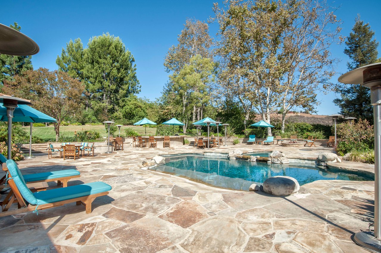 2170 Upper Ranch Rd