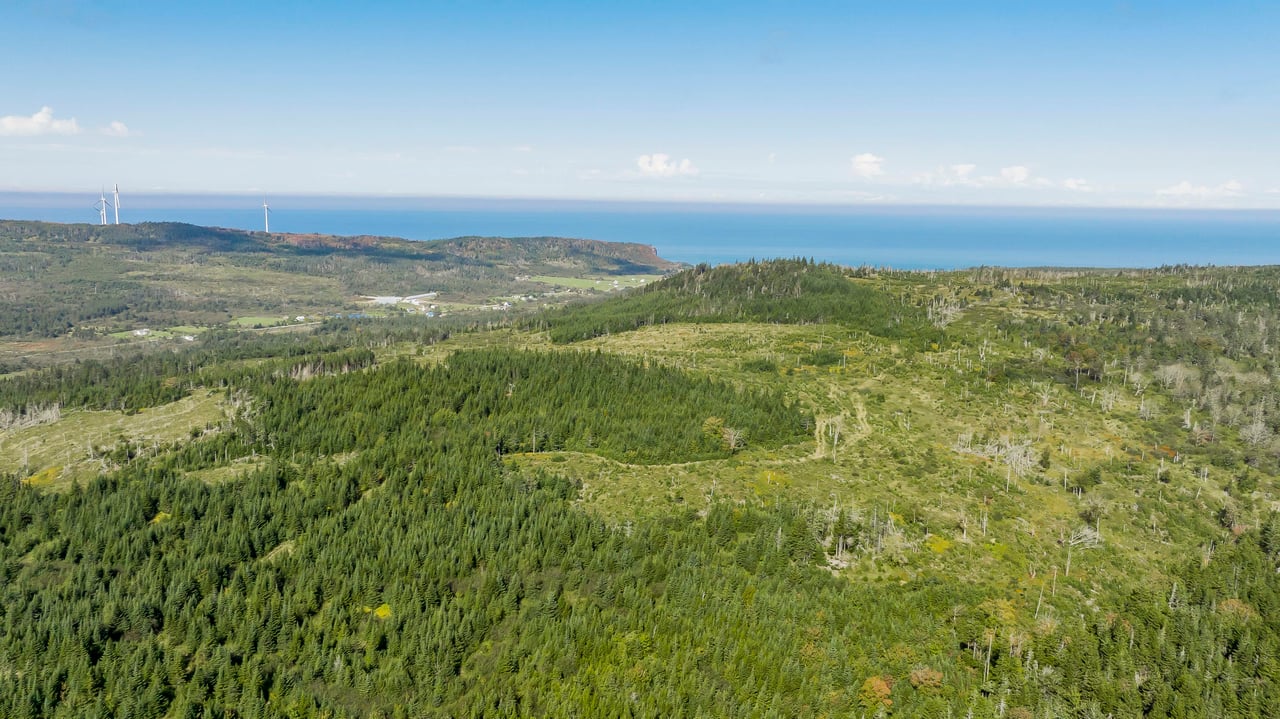 Digby, Nova Scotia, Canada