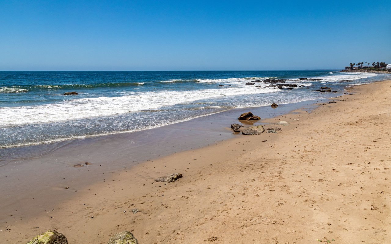 20816 PACIFIC COAST HWY