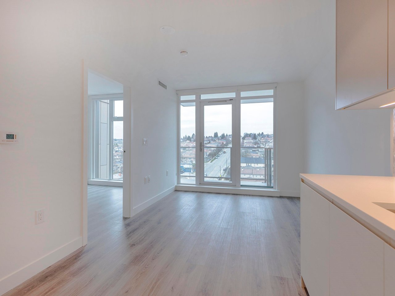 1106-8188 Fraser St
