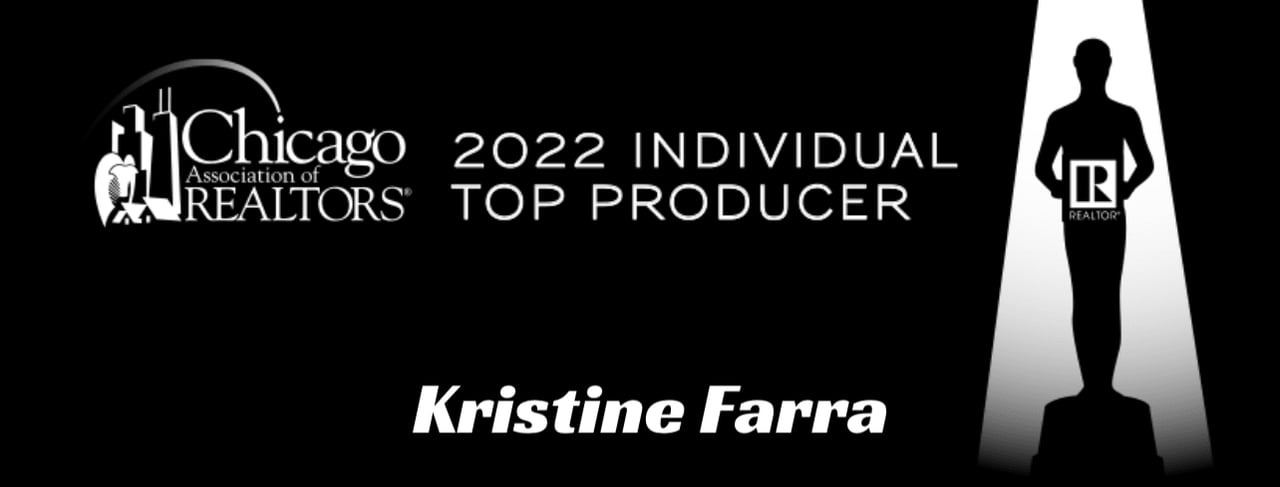 kristine farra, Ultra Luxury Living International Real Estate Miami Chicago