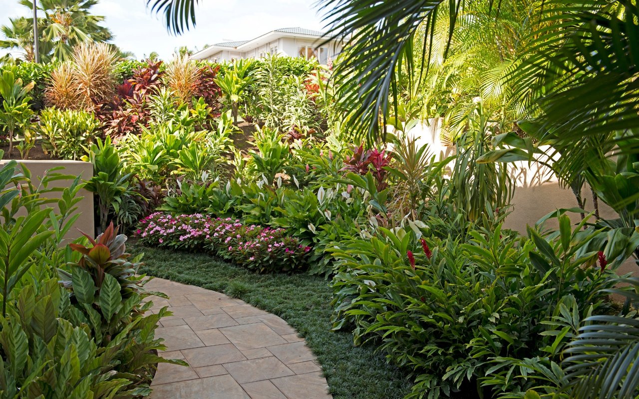 192 Halau Place
