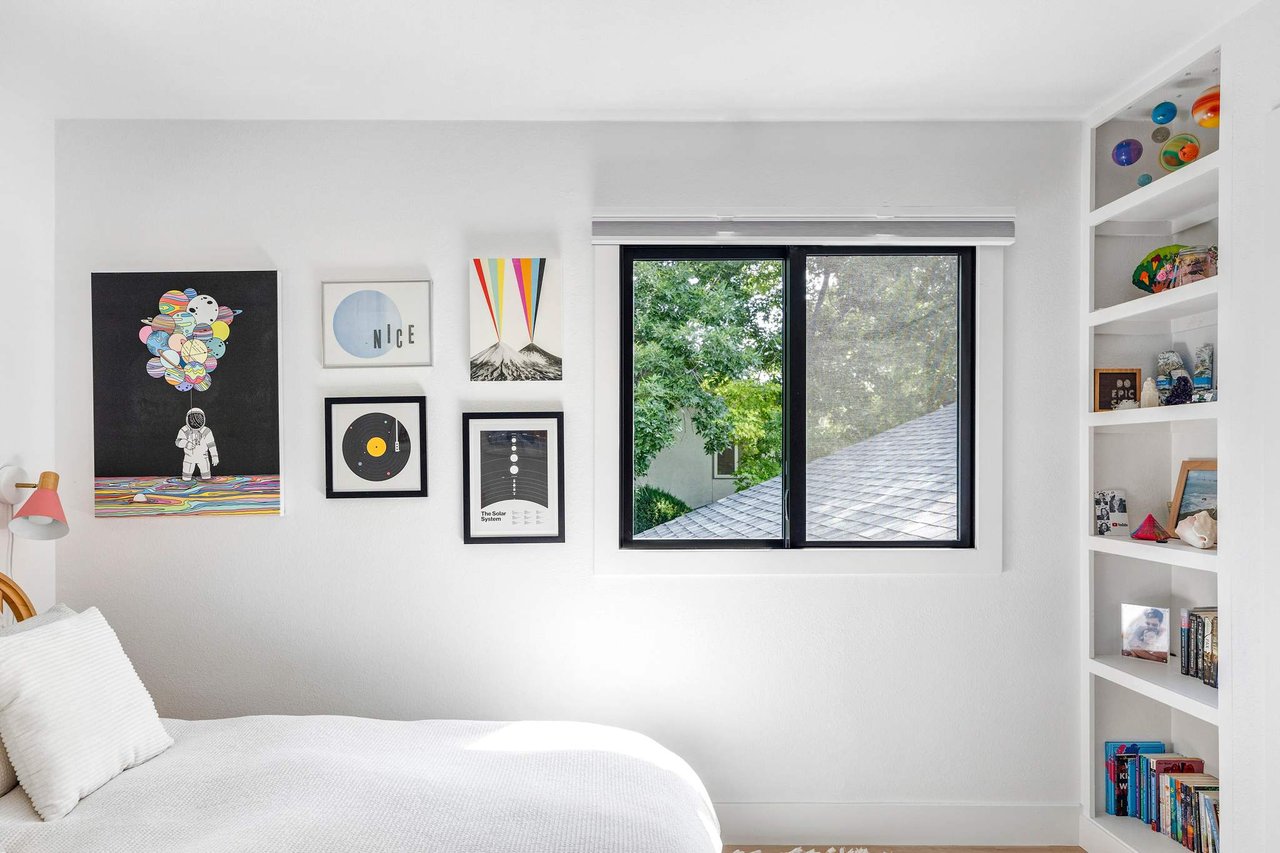 6095 Old Brompton Road
