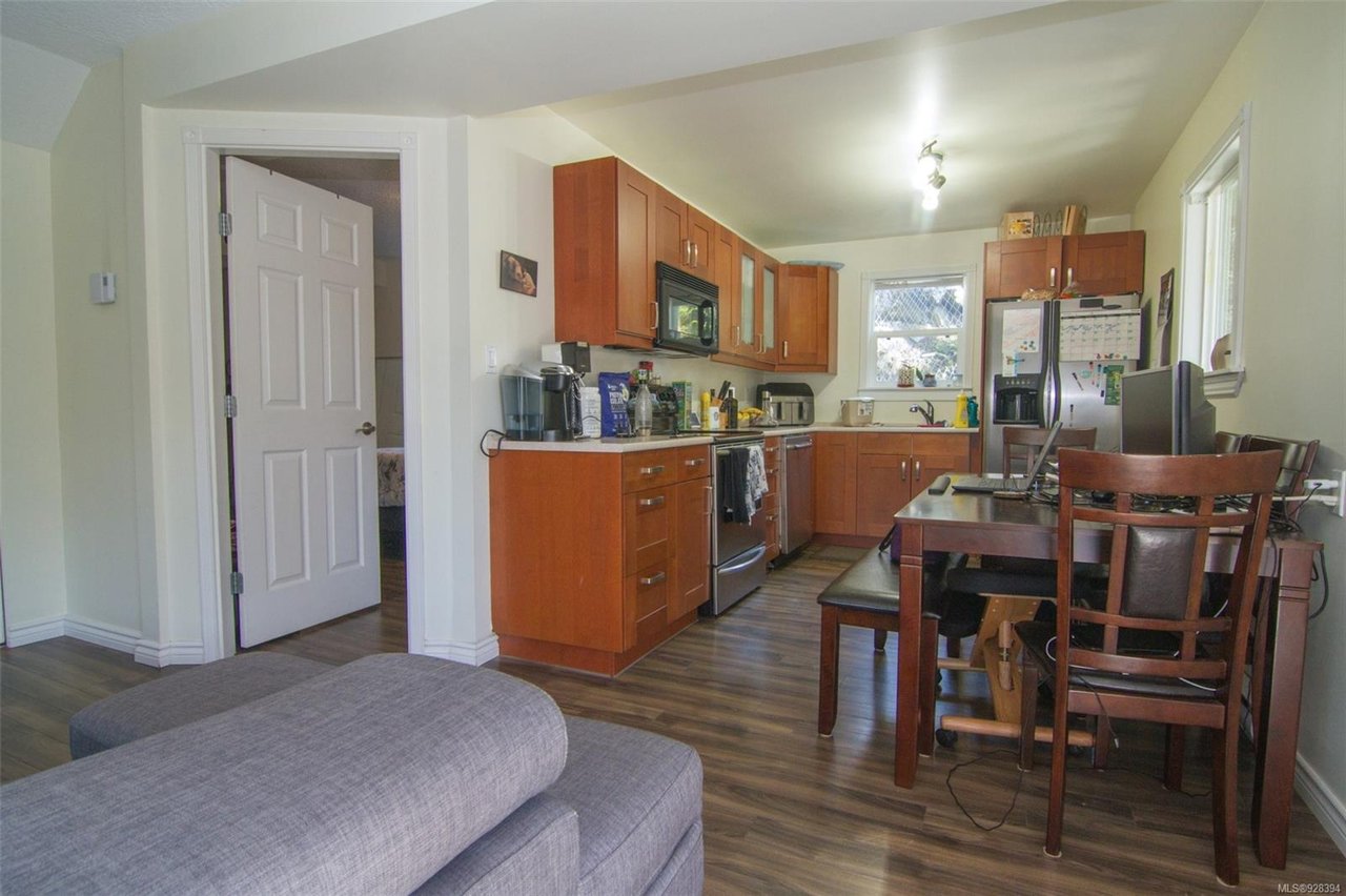 1007 Justify Pl