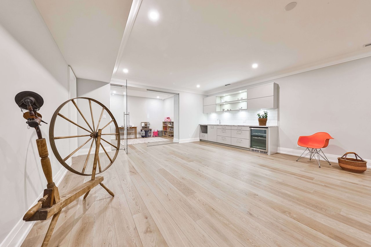 1426 Goldthorpe Road, Mississauga