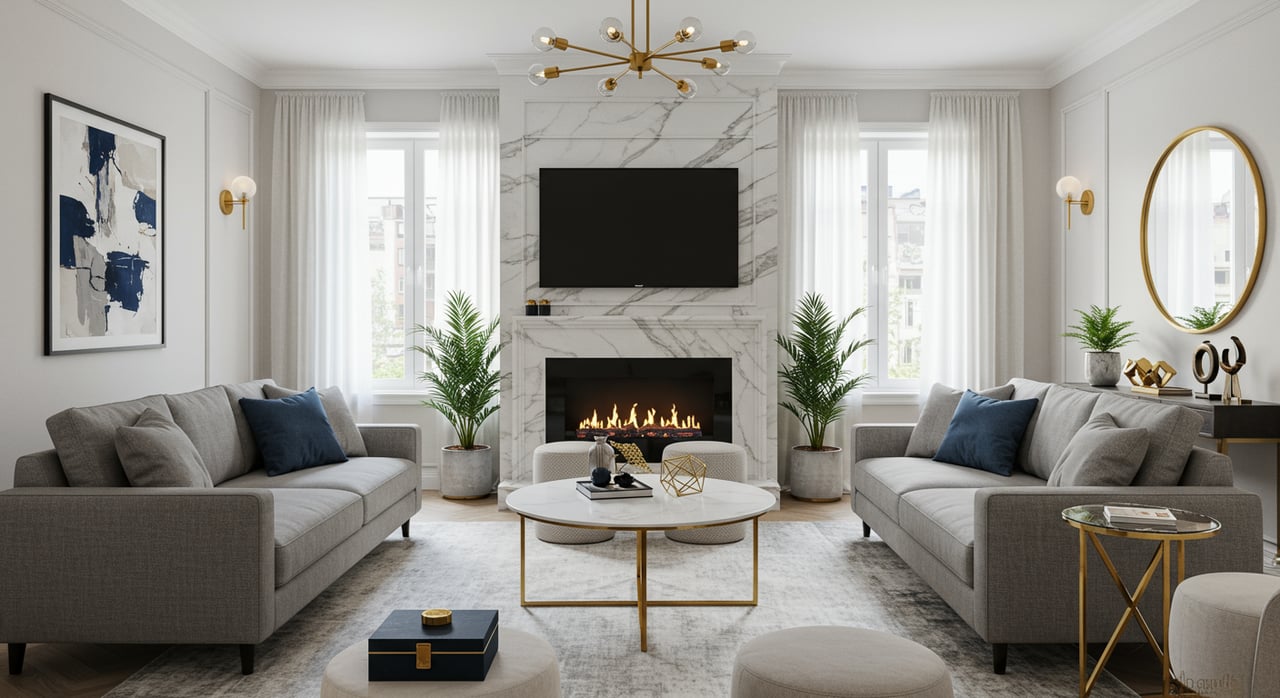 News From the Shops at Chestnut Hill