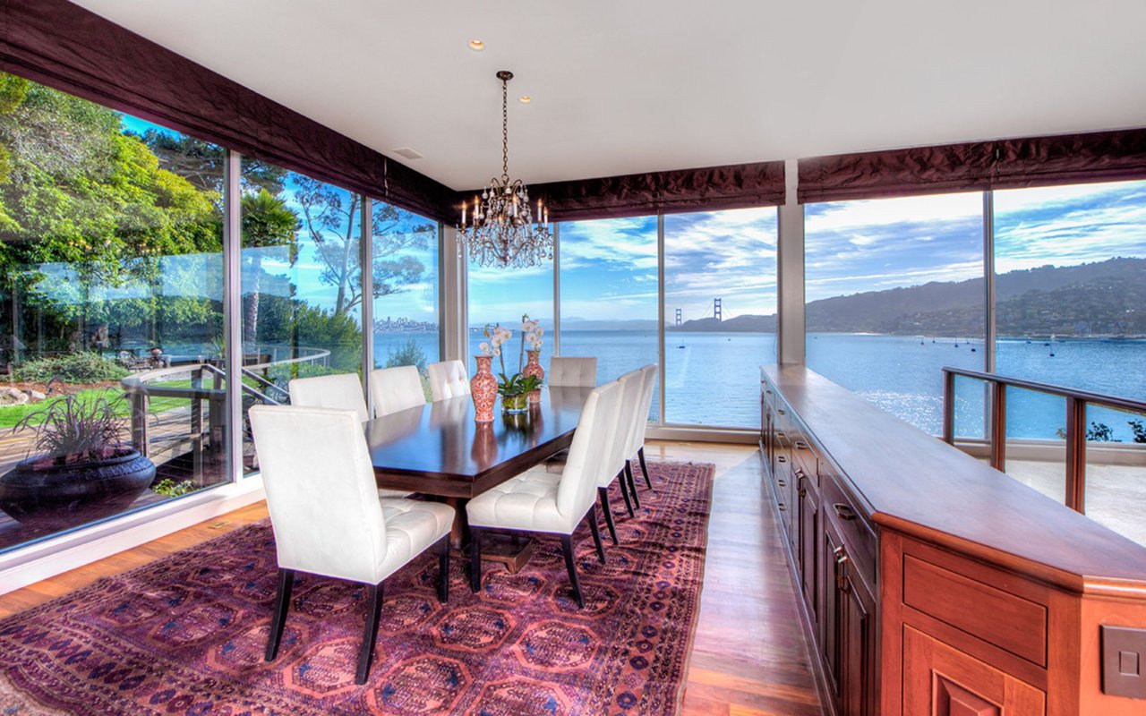 Sonoma Homes for Sale