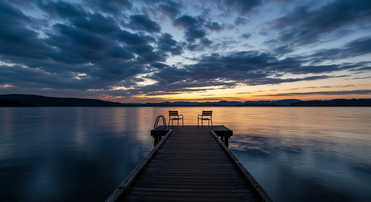 Everything You Need to Know About Moving to Lake of the Ozarks