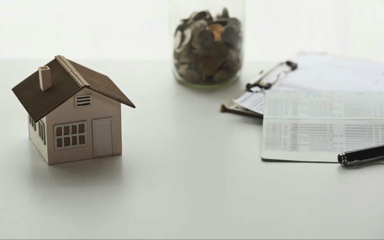 Everything You Need to Know About Homeowner's Insurance on Longboat Key