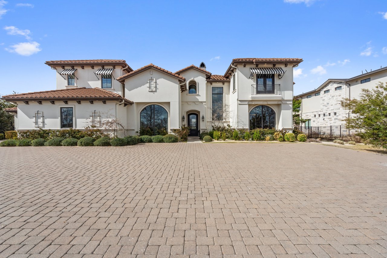 12917 Hacienda Ridge