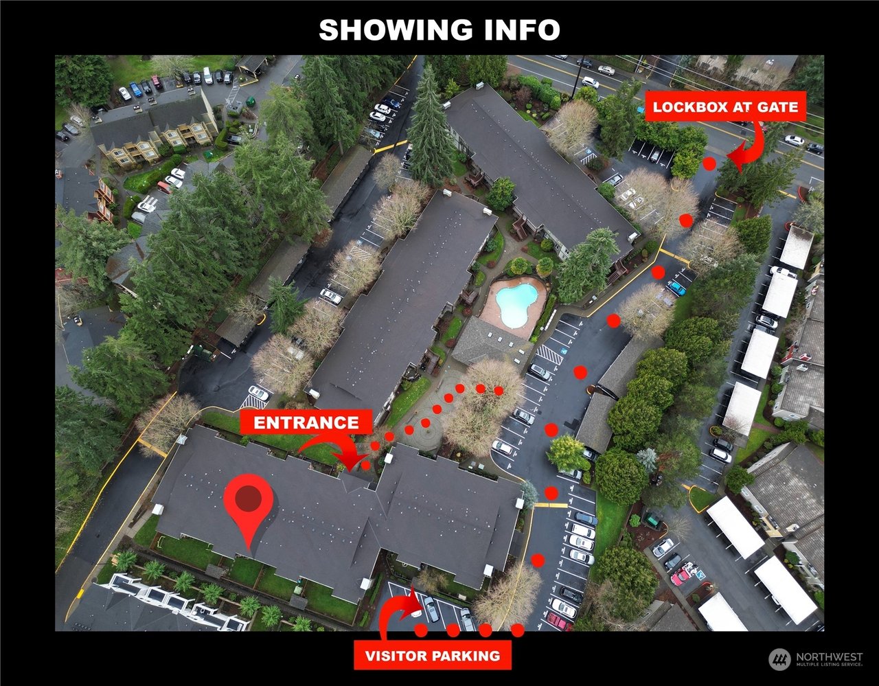 C110-21307 48th Ave
