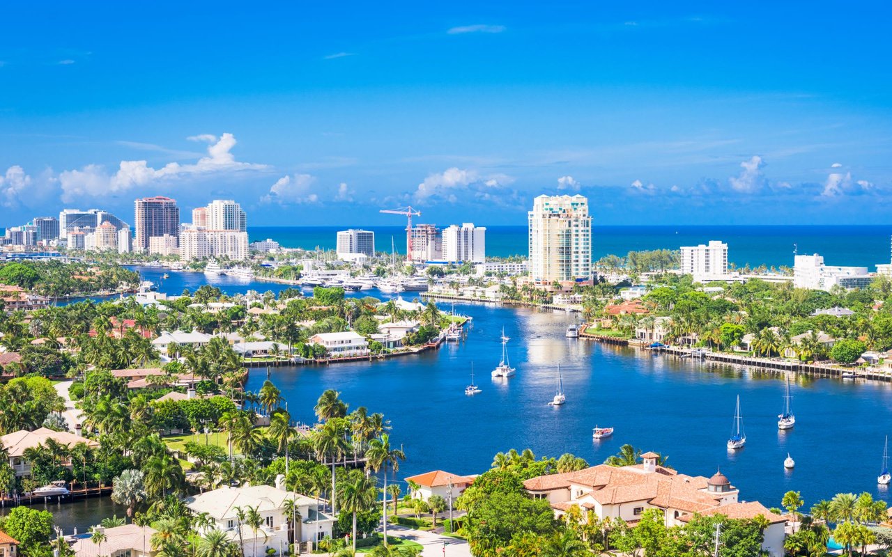 What to Know Before Selling a Broward County Home