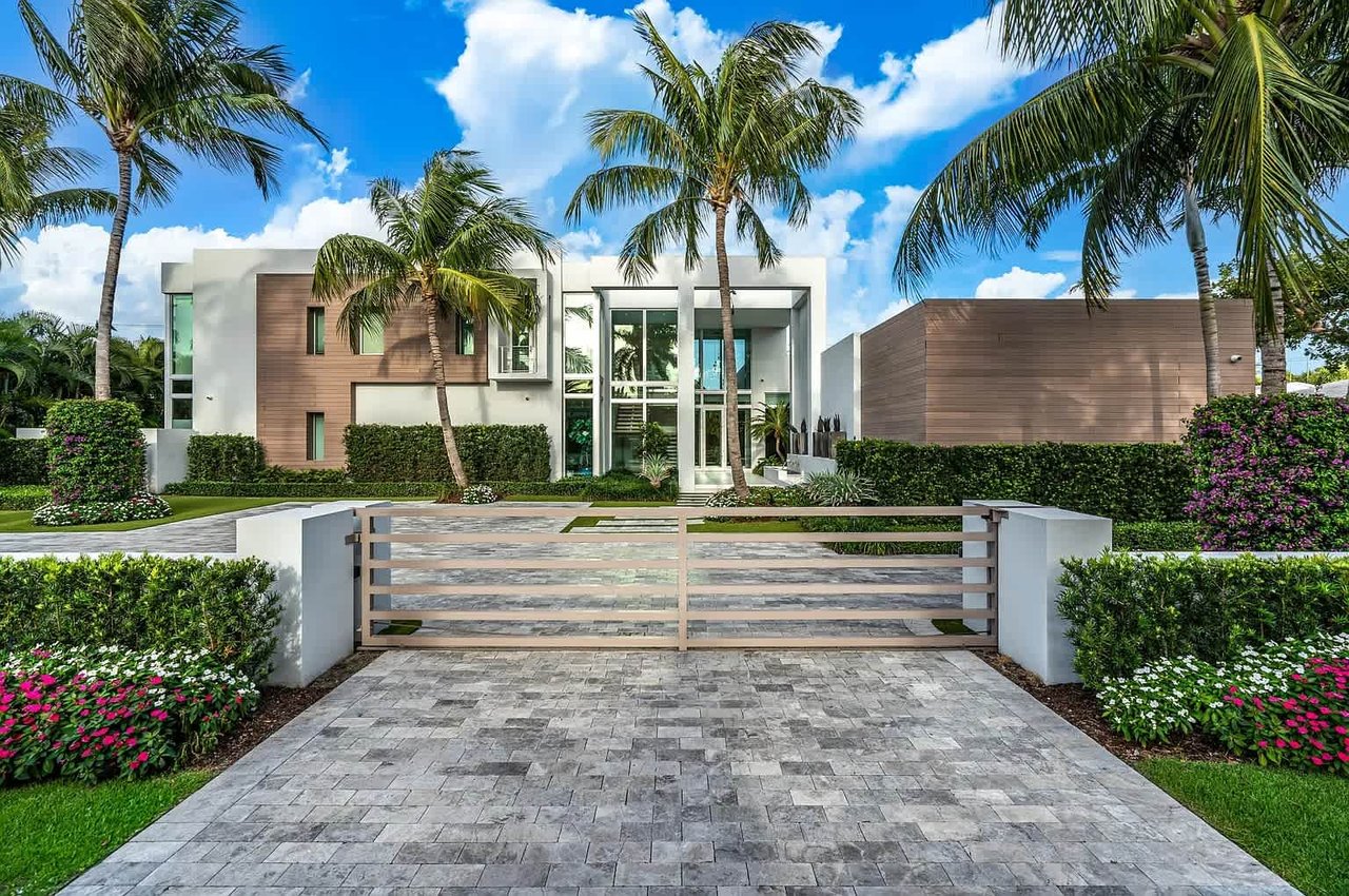 1241 Cocoanut Road, Boca Raton FL 33432