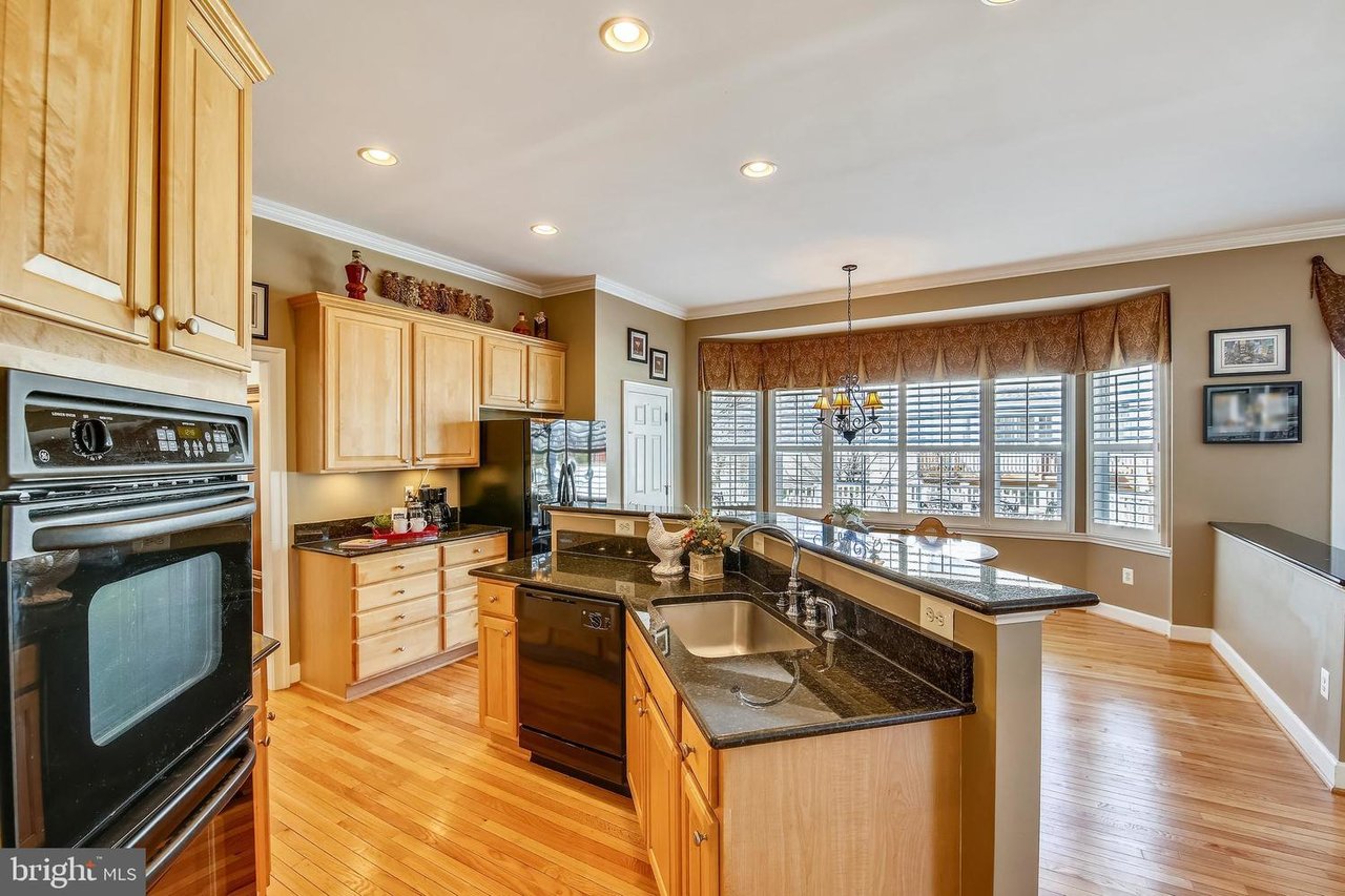 300 Autumn Wind Way
