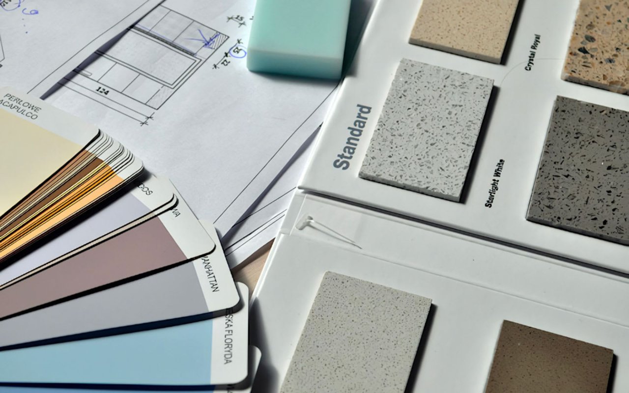 Best ROI Home Improvements for Your Home