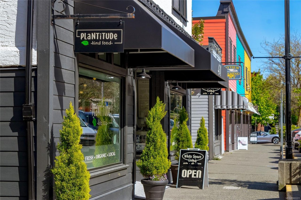 50-941 Malone Rd