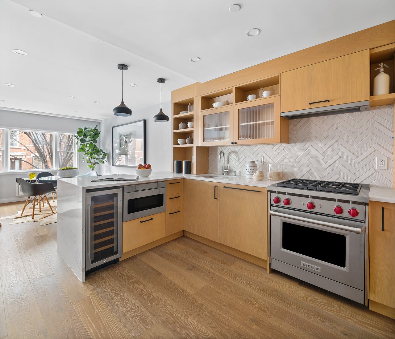 270 12th Street