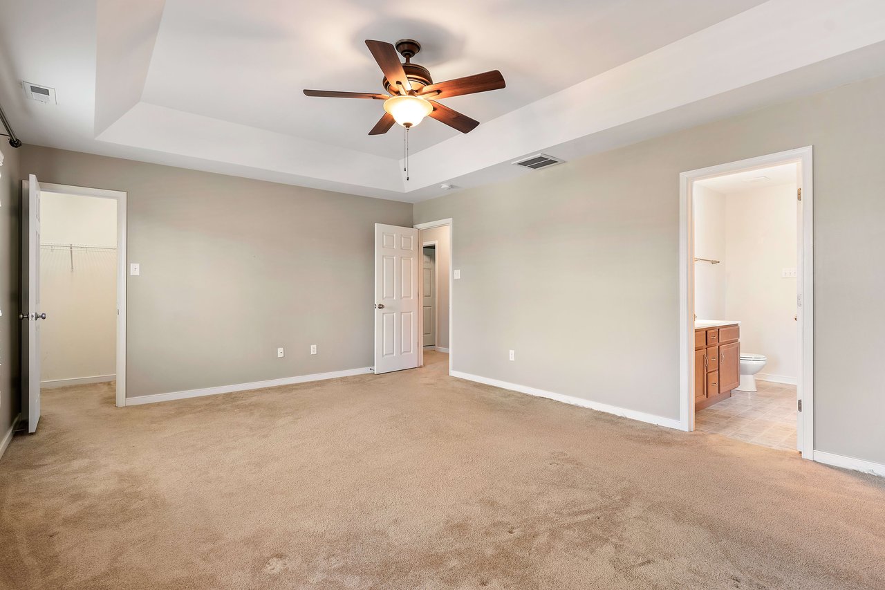 10018 Brooks Point Terrace