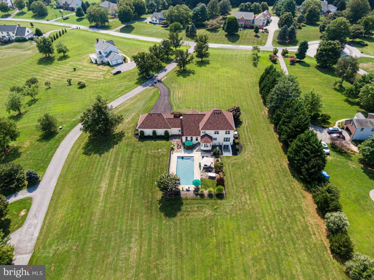 760 CHESSIE CROSSING WAY
