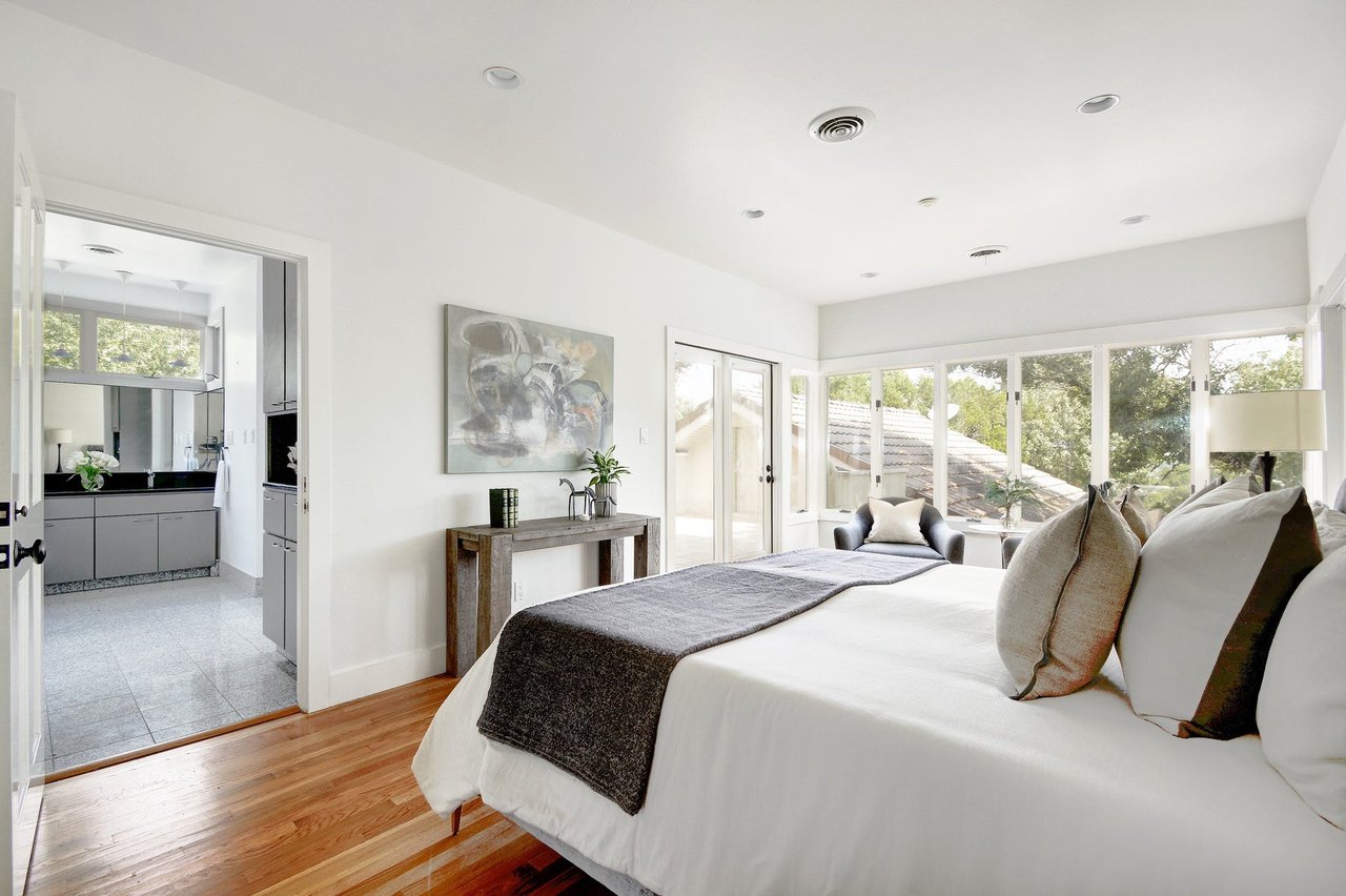 3501 Misty Creek Dr