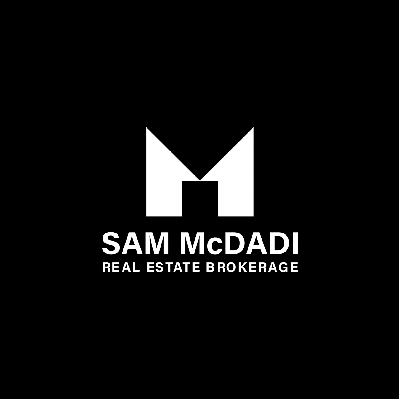 Heidi Langdon Mississauga Real Estate Agent Headshot