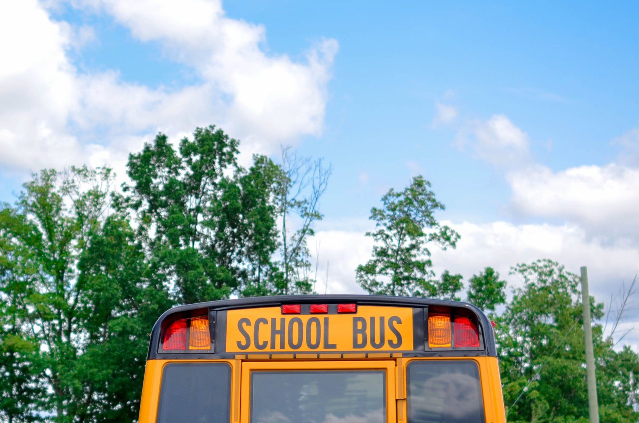 How Schools Affect Your Property Value