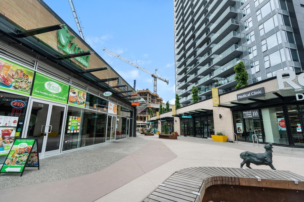 1401-13655 Fraser Hwy