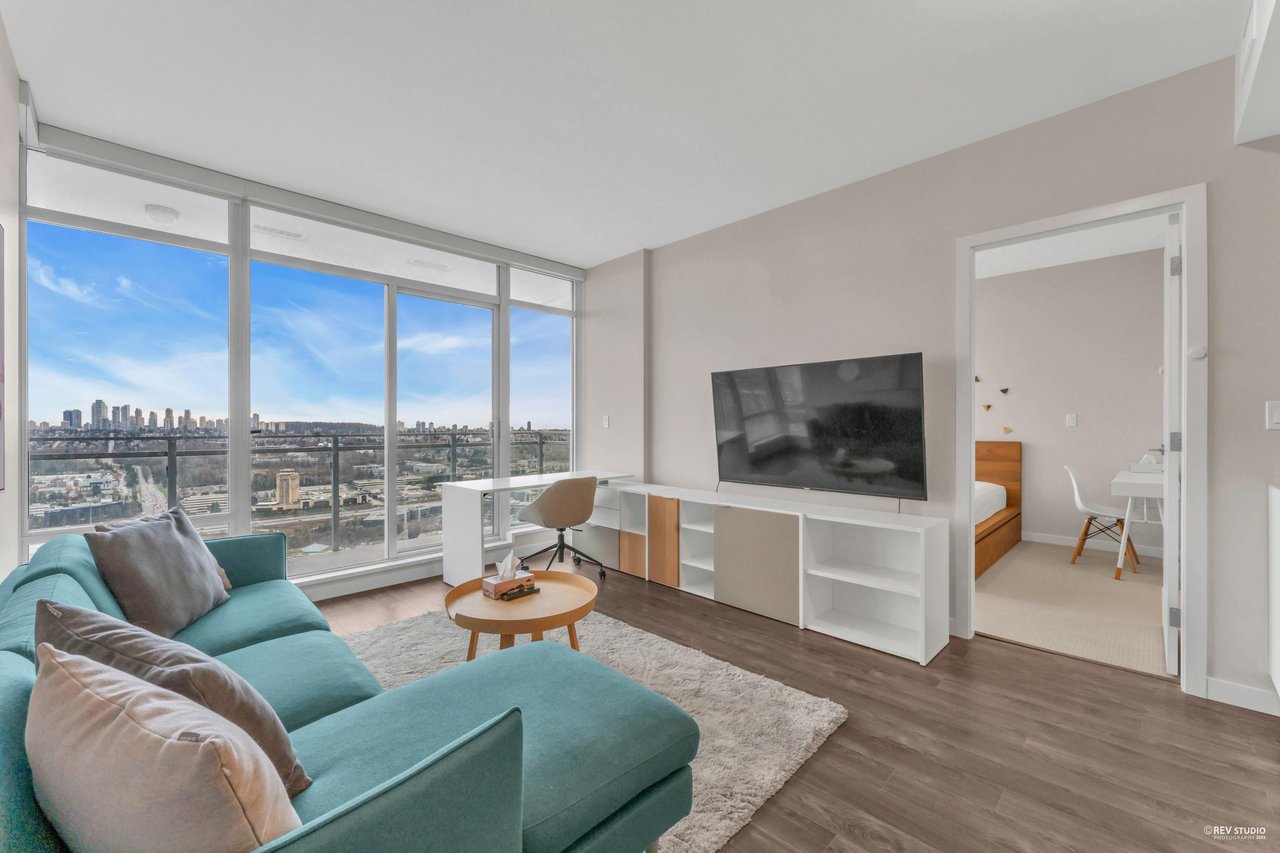 3708-4485 Skyline Dr