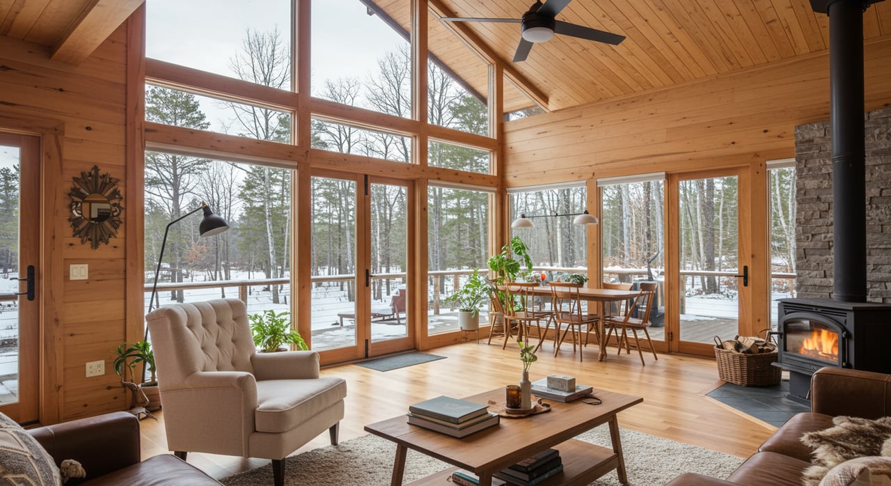 What "Move-In-Ready" Really Means, and Whether a Move-In Home Is Right for You