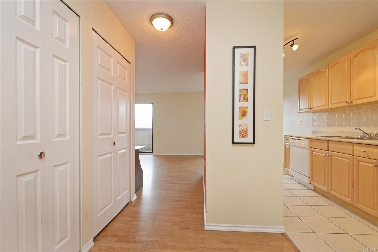 310-755 Hillside Ave