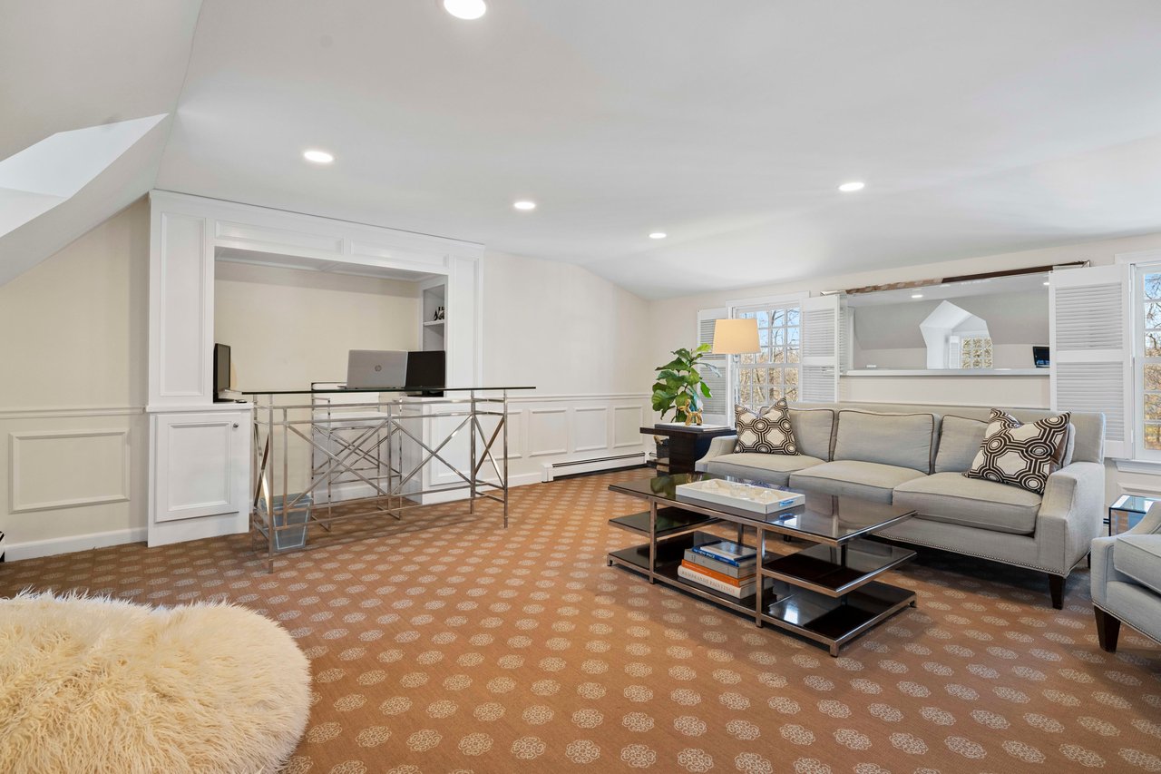 81 Coventry Lane, Fairfield - Private Exclusive