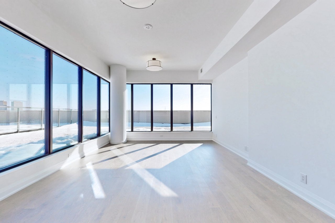 Upper East Village Suite 718