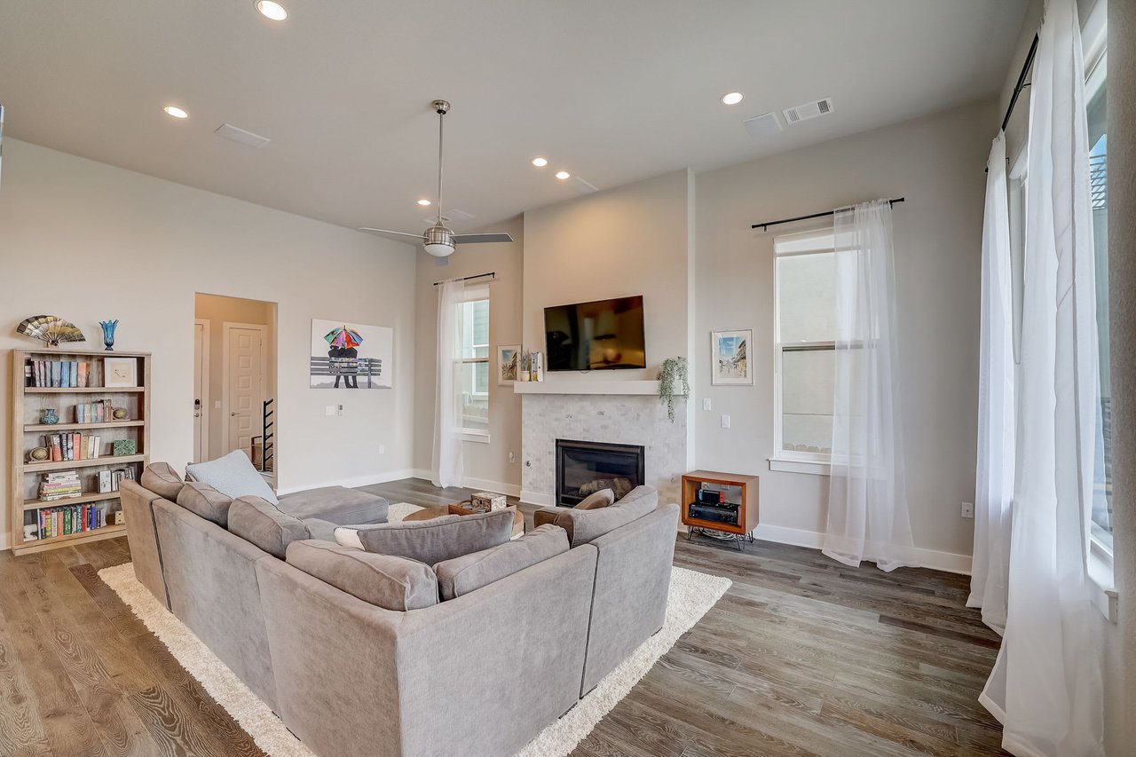 6205 Seville Dr, Austin, Texas 78724