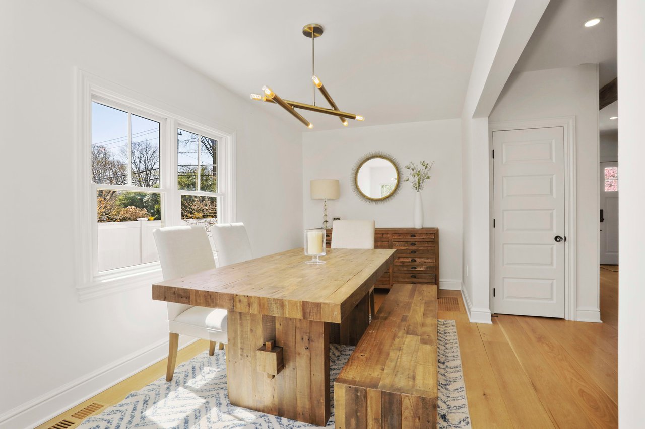 127 Imperial Avenue