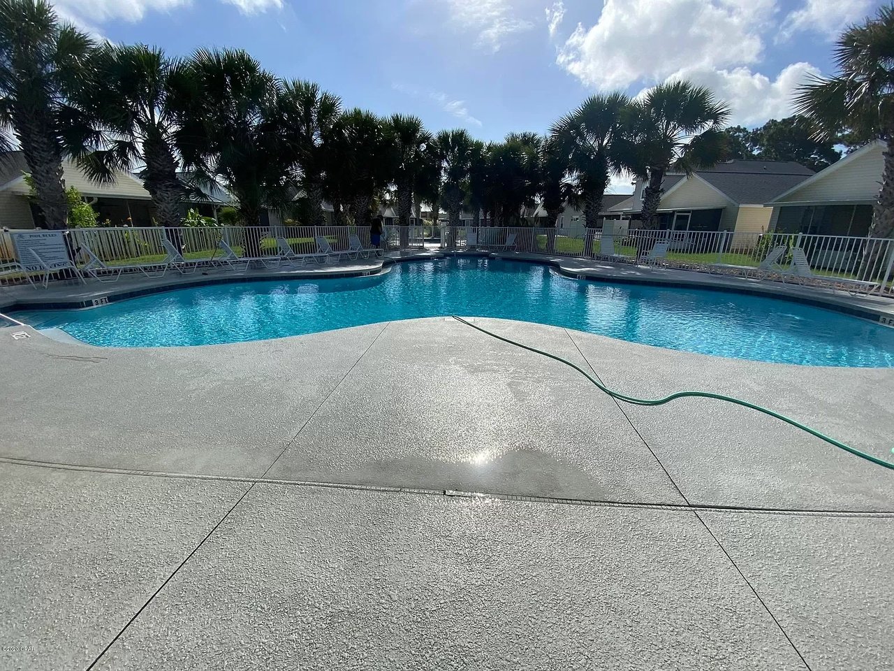 213 Emerald Coast Club Boulevard