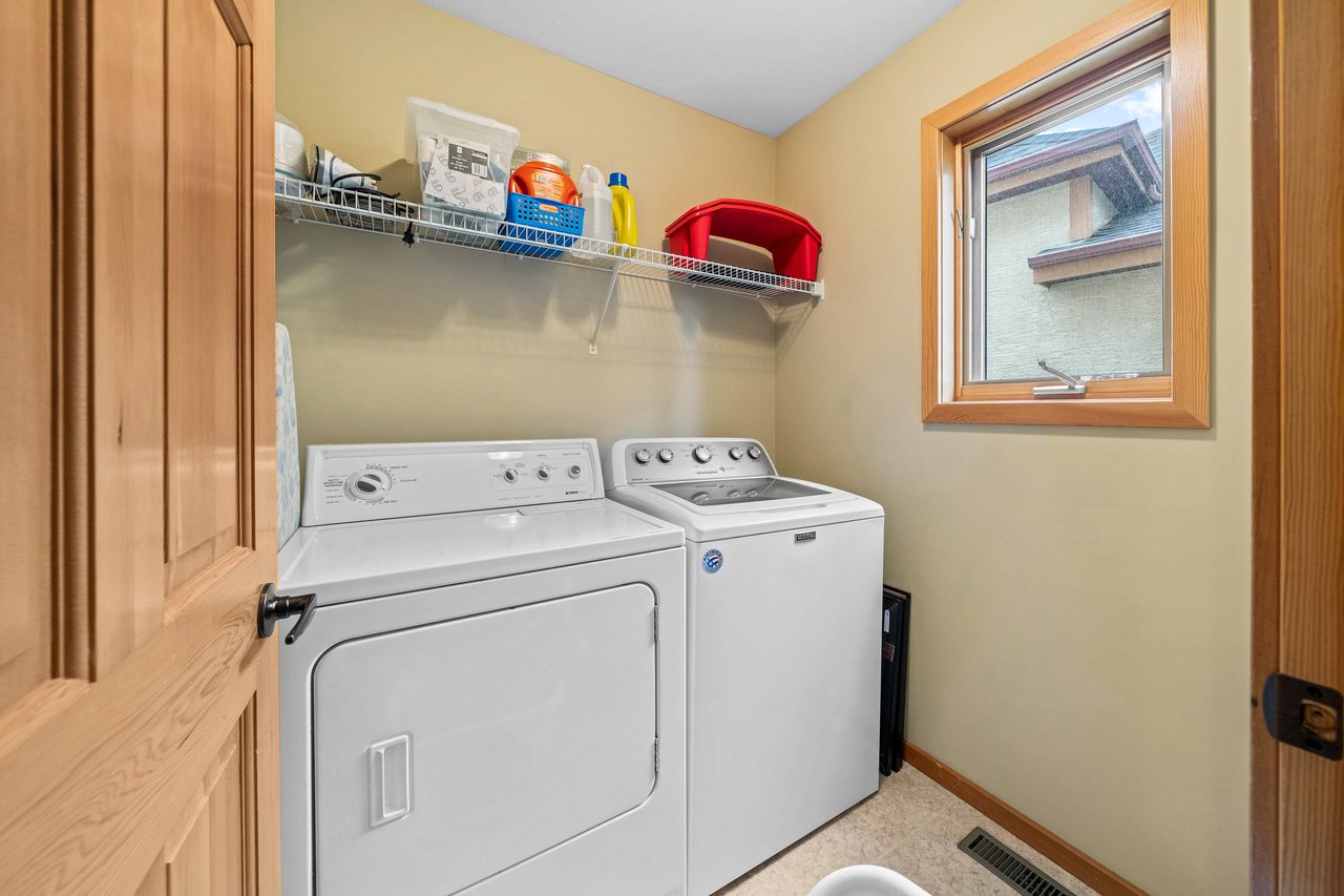 173 Wapiti Close