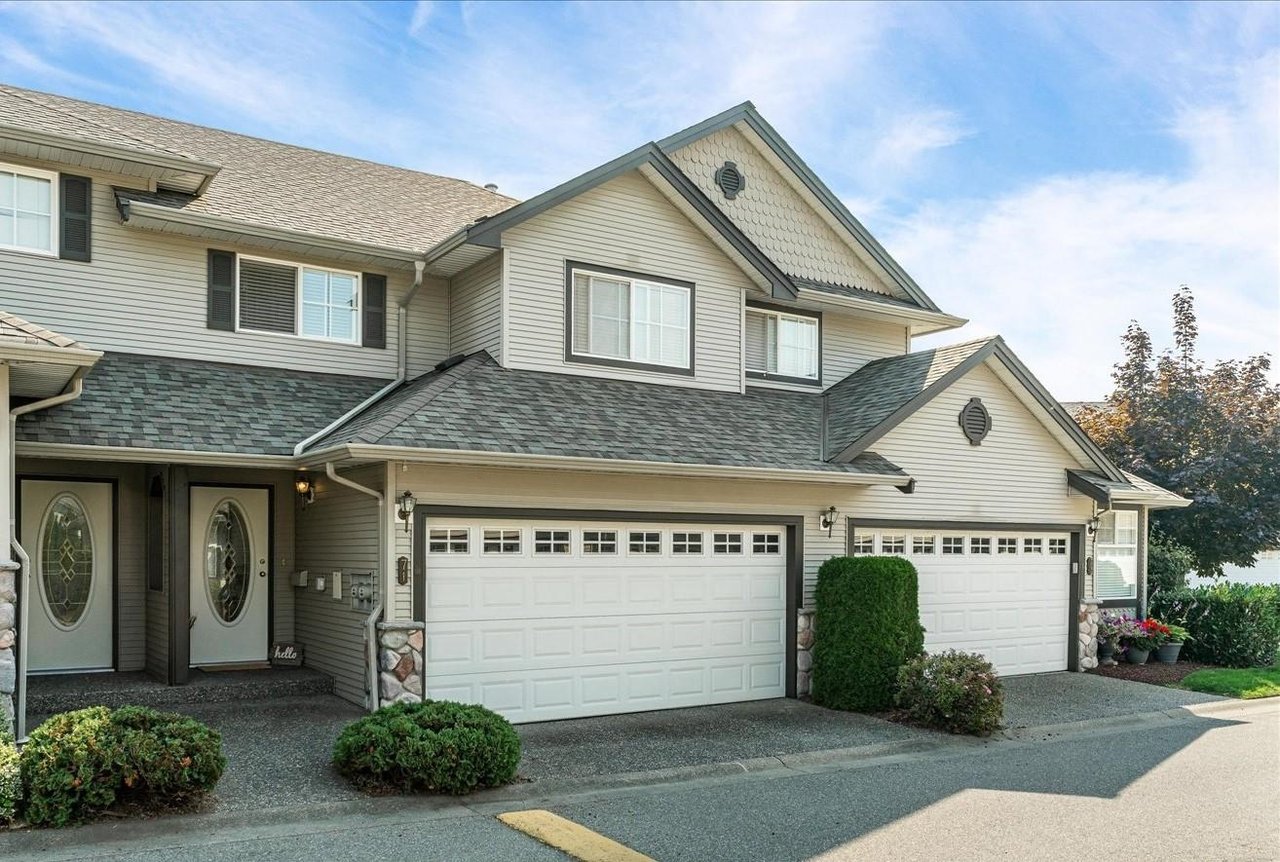 71-46360 Valleyview Rd