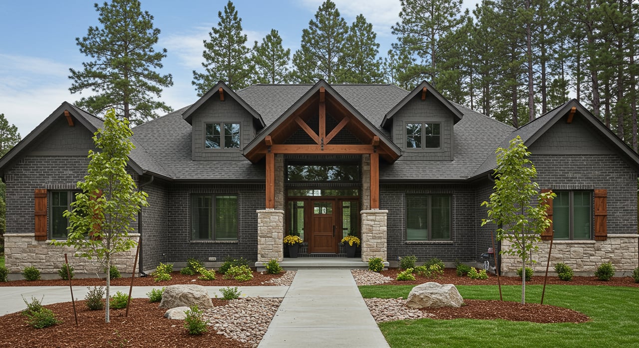 Things You May Not Know As A Buyer in Snowmass Village