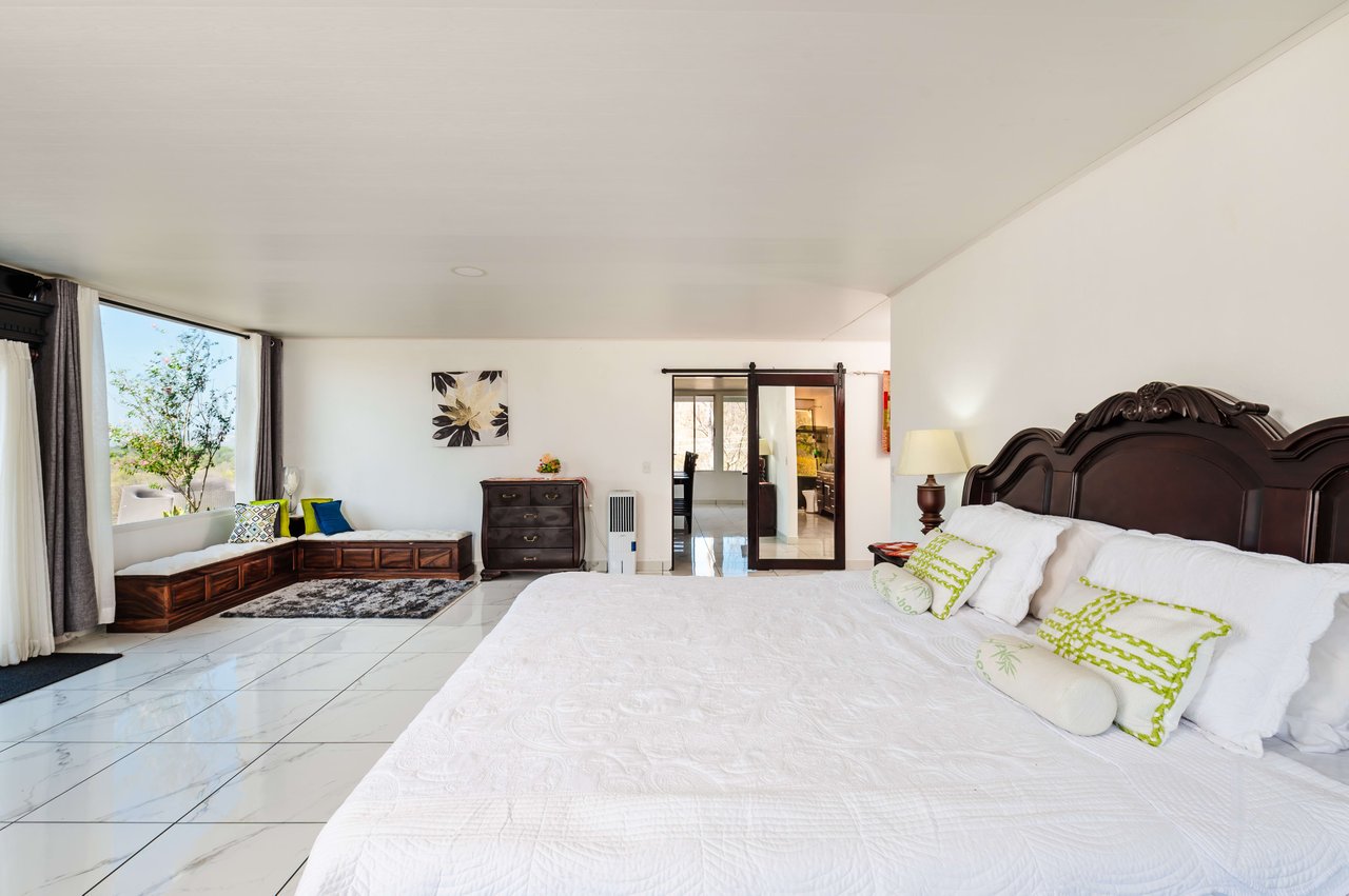 Finca Santa Elena | Countryside and Mountain Multiplex For Sale in 27 de Abril