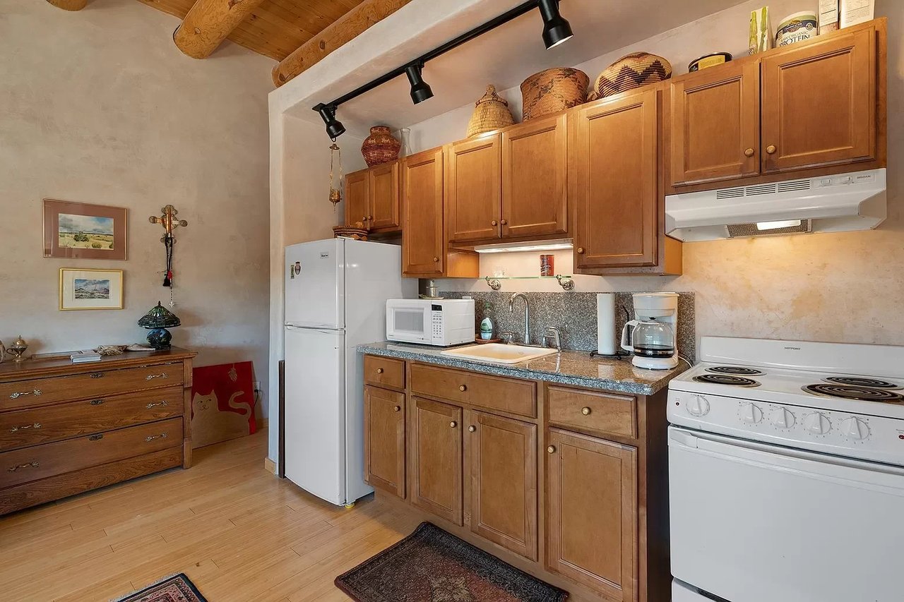 2853 Pueblo Jacona