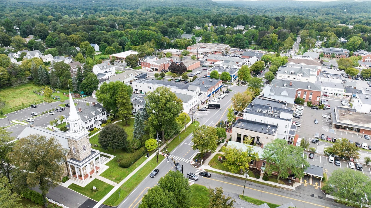 Ridgefield